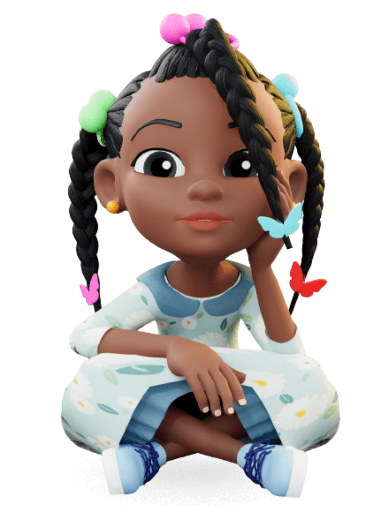Amira